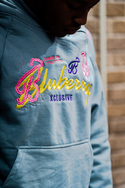 Britney Spears Hoodie