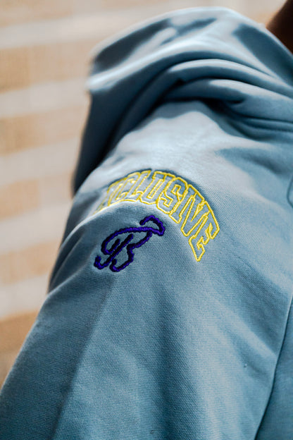 Britney Spears Hoodie