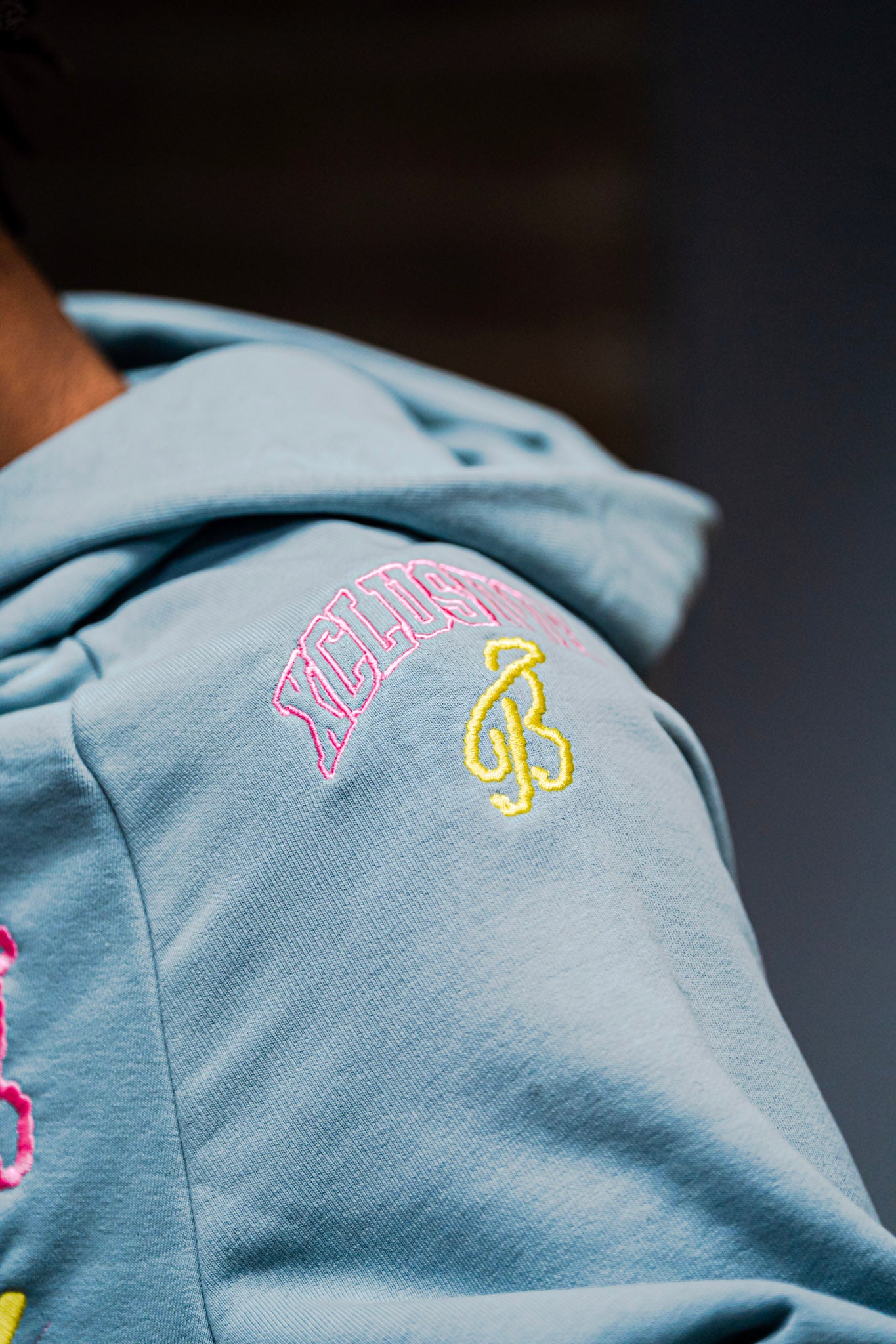 Britney Spears Hoodie