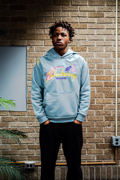 Britney Spears Hoodie