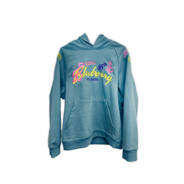 Britney Spears Hoodie