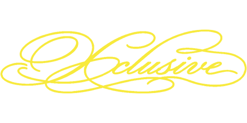XCLUSIVE