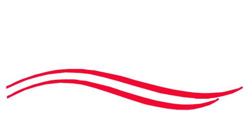 XCLUSIVE